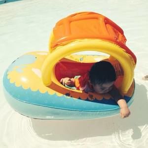 Meet your Posher, Katrina